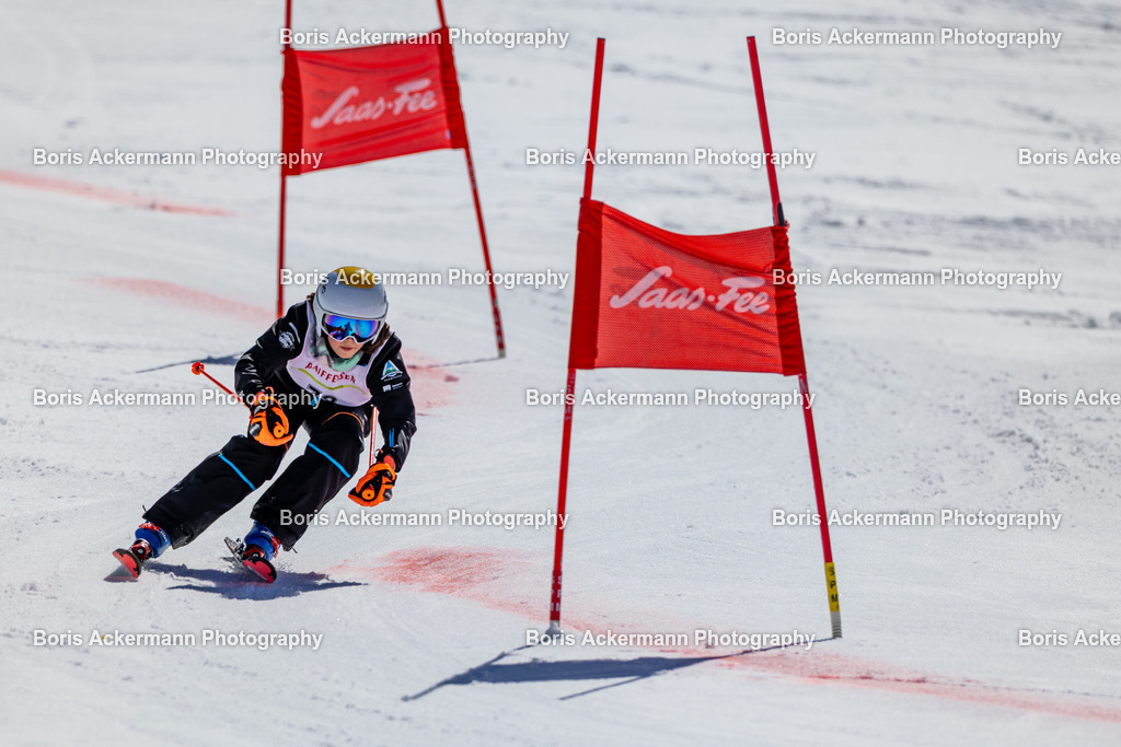 148A9229 | FineArtPrint, Hahnemühle, FeeGalerie, Fee Galerie, Fotokunst, Fotografie, Canonphotography, Bergfoto, Matterhorn, Rimpfischhorn, Allalinhorn, Saas-Fee, Wallis, Valais, Switzerland, Bergfotografie