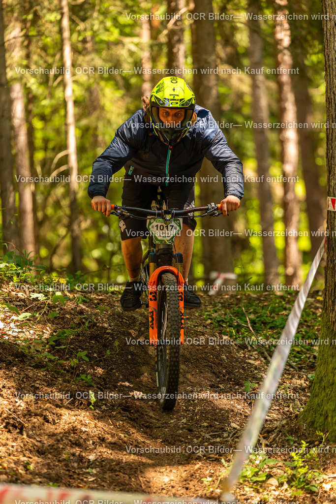 E1 Trieb Samstag R1-1504 | OCR Bilder Fotograf Eisenach Michael Schröder