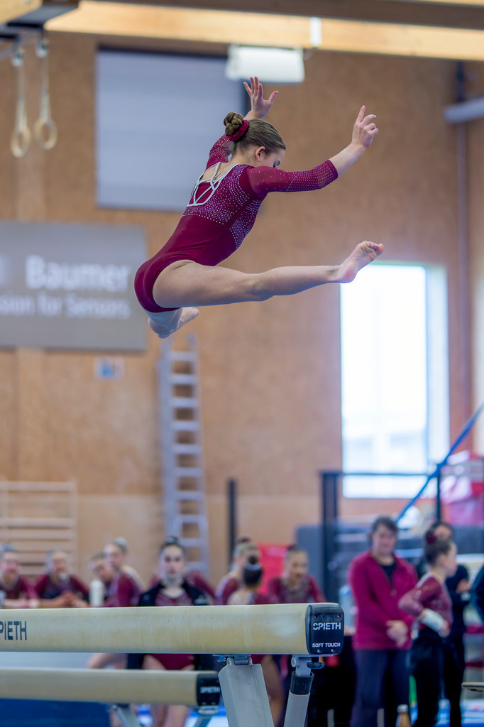 _D4S7268_DxO-1 | photoluigi