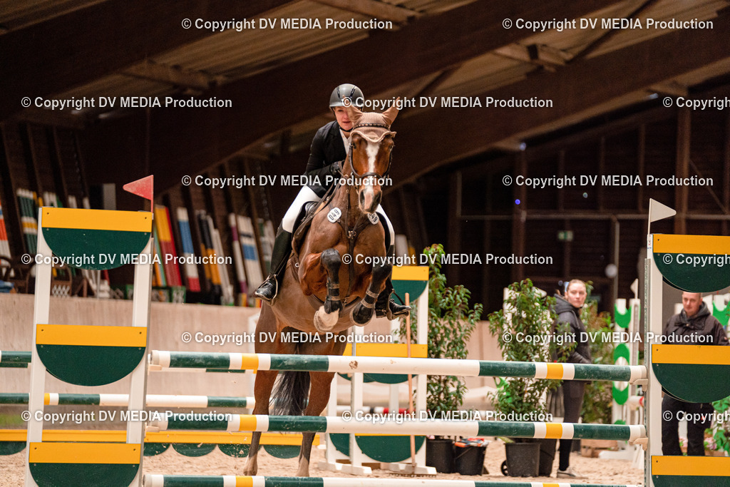 Springen Tag 2-320 | dv-media-shop - Realisiert mit Pictrs.com