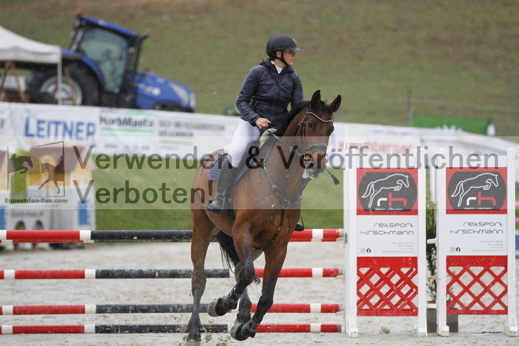 _MG_0799 | equestrian-live-com
