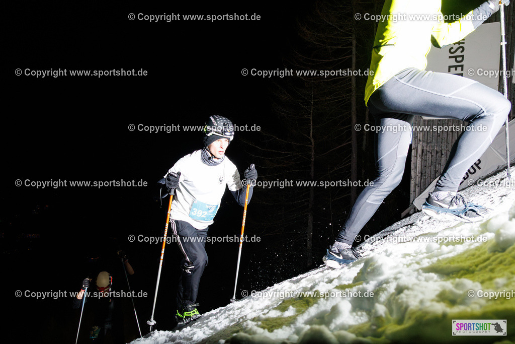 SZI_6711 | VerticalUp! #vertical_up_kitzbuehel #sportshot_your_pictrs #yourpictrs #dinafit #verticalup!2026