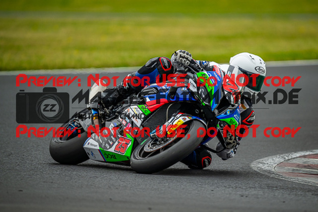 MaZZes_Fotomatrix_20230623_6007705_1132 | SBK