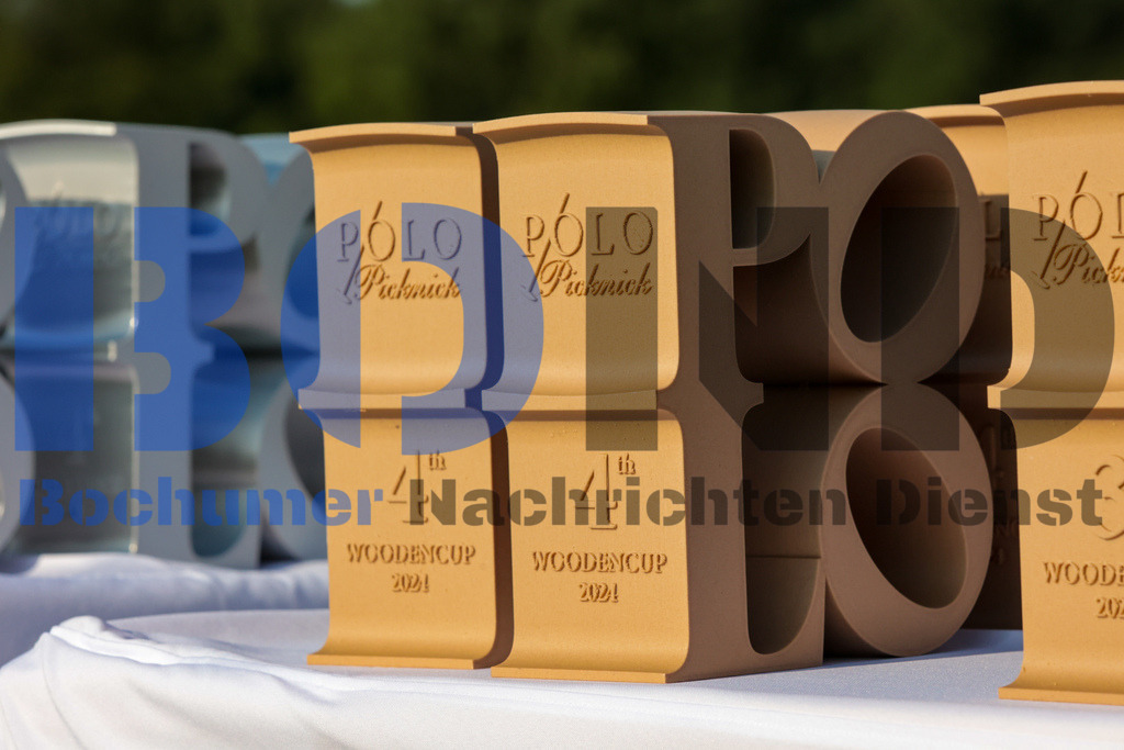 20. Polopicknick Muenster {date} -  | {headline}(Foto: Sebastian Sendlak / BOND) - Realisiert mit Pictrs.com