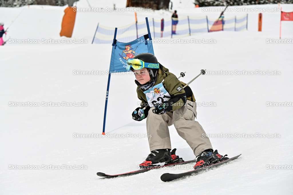 SRF_27.03.2026_0225 | SRF_27.03.2026_0225 - Realisiert mit Pictrs.com