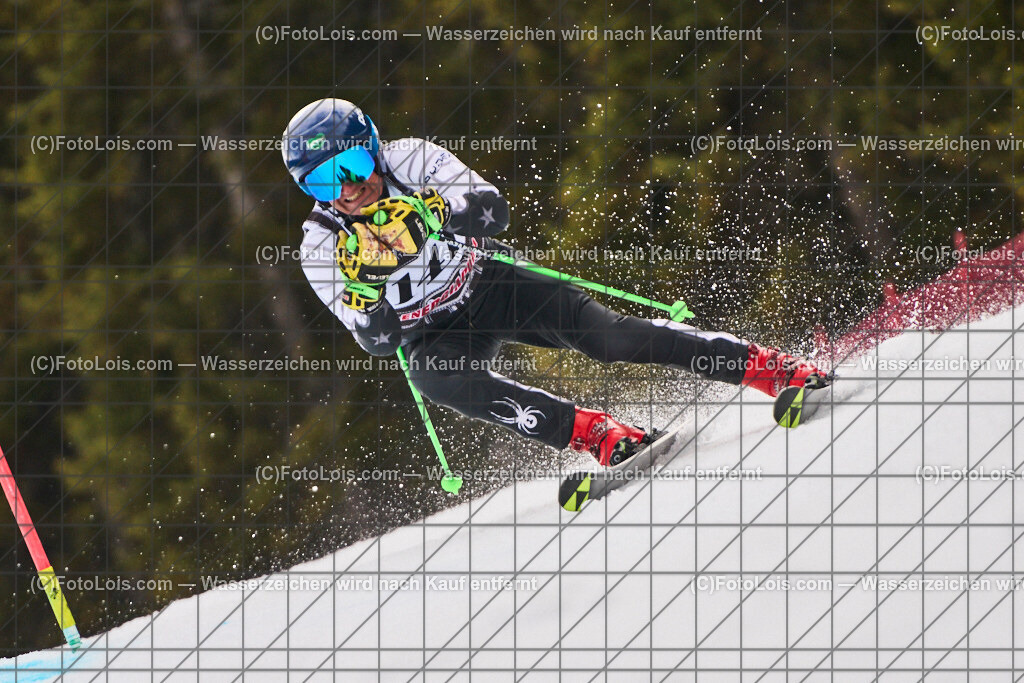 ALP1828_steir-MASTERS-Meistersch-SG_Reiteralm_NEMECZ Gerhard | MASTERS-LM-Super-G Steiermark mit Wiener-LM auf der Reiteralm am Fr 28. März 2025.                         Veranstalter: Steirischer Skiverband (5000)Durchführender Verein: WSV Pichl-Reiteralm (5083)