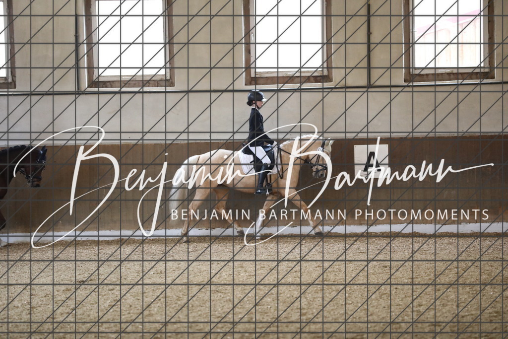 AZ2A1295 | Benjamin Bartmann Photomoments