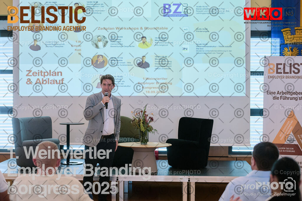 040_202509_EmployerBranding_NZ6_9782 | proPHOTO - Realisiert mit Pictrs.com