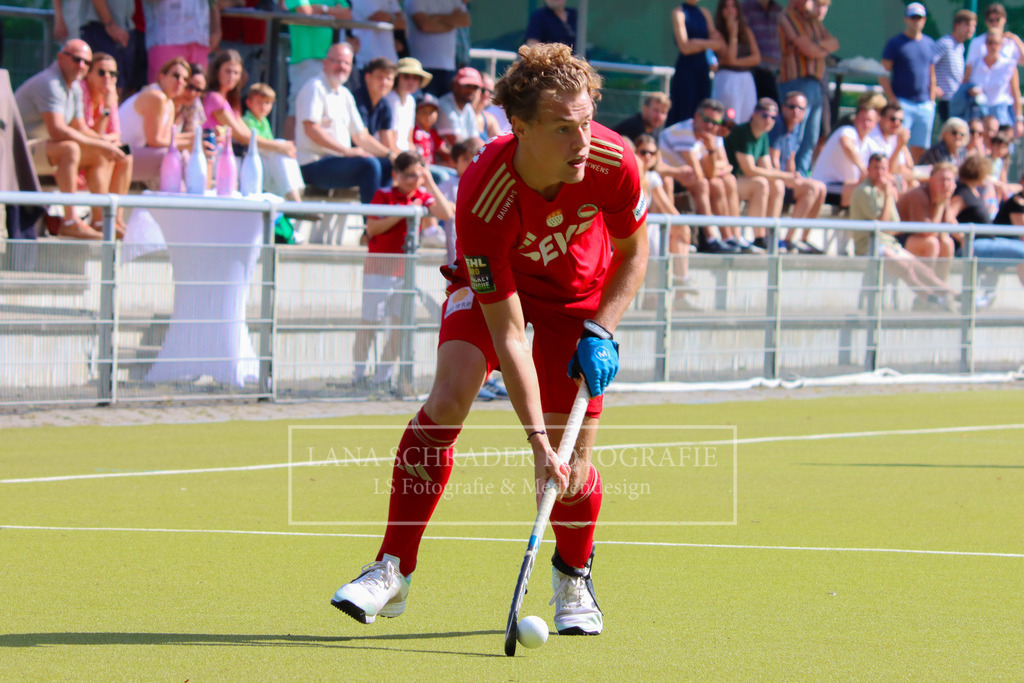 HERREN BUNDESLIGA Rot-Wei_ K_ln - Crefelder HTC 07.09.24 K_ln-193 | lanaschraderfotografie - Realisiert mit Pictrs.com