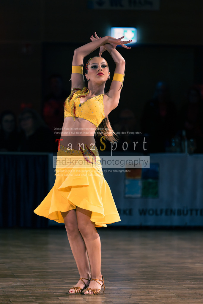 IMG_7956 | Tanzsportbilder, Standardtanz, Lateintanz, WDSF, DTV, LTVB, dancecomp, goc, hessen tanzt, blaues band der spree, walzer, tango, wiener walzer, slowfox, quickstepp, samba, rumba, cha-cha-cha, paso doble. jive, hd-kroft photography, turniertanzsport