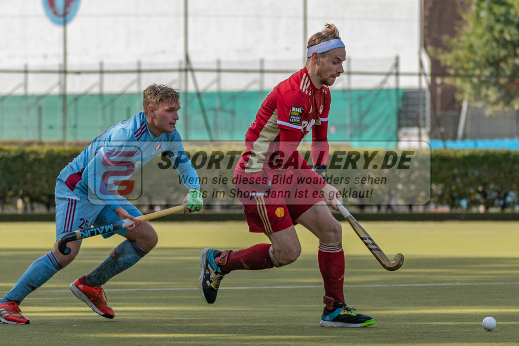 SM_20221001-D5A_2360 | UHC Hamburg - RW Köln /  4:3