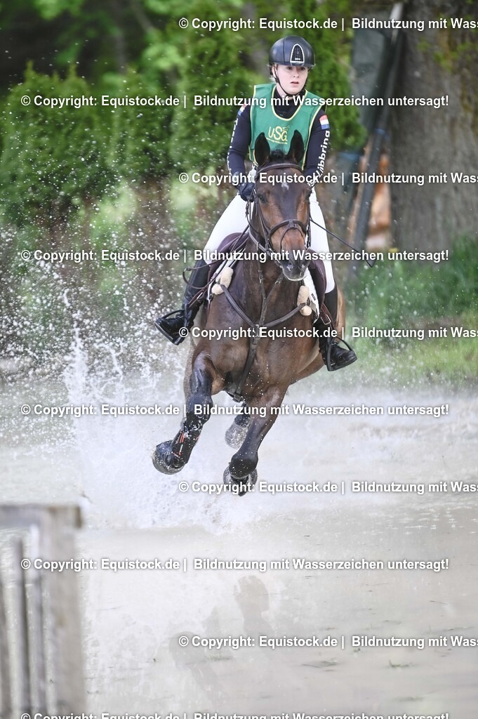 20250517_CCI1_Gelände_0858 | Foto: Thomas Hartig