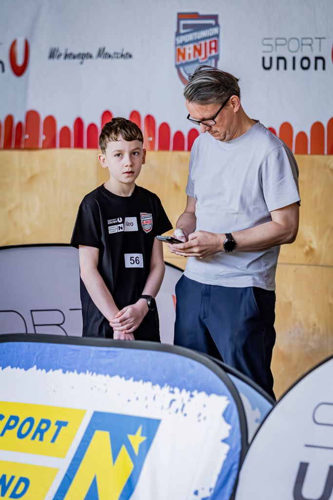 IMG_6725 | SportEventFotografie - Roman Stoiber