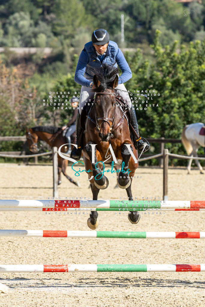 IMG_4257 | s-jay-photography - Realisiert mit Pictrs.com