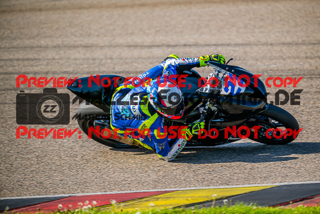 MaZZes_Fotomatrix_20230513_6007705_4608 | SSP600