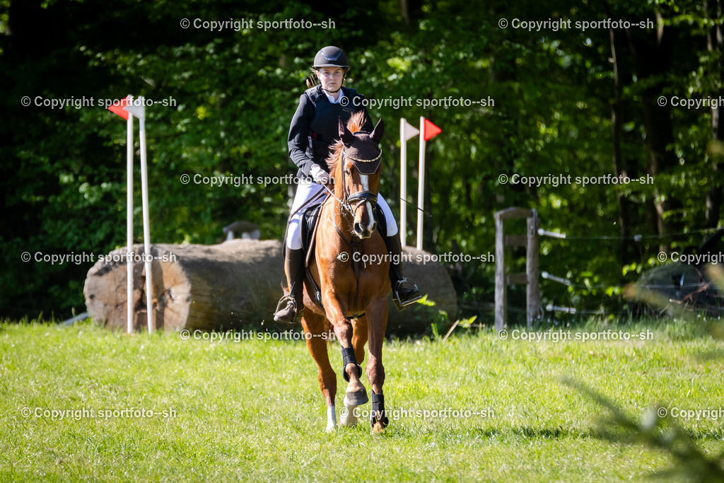 20250501-25VW4347 | Sportfoto SH - Realisiert mit Pictrs.com