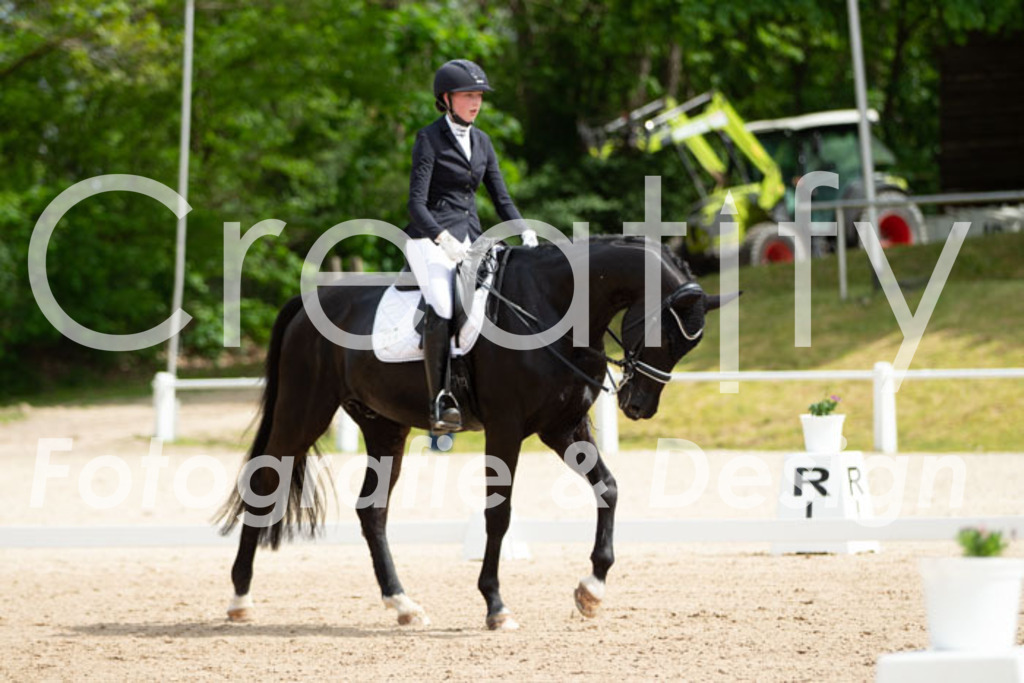 IMG_6648 | Creatify Fotografie