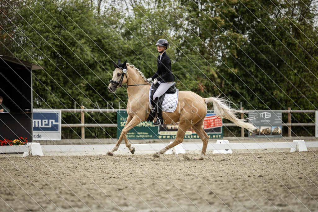 DK5A8689 | Isabel Marstall Fotografie - Realisiert mit Pictrs.com