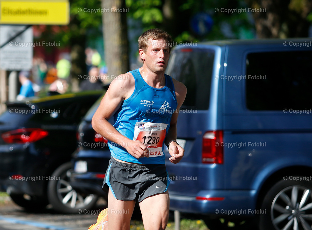 OBERBANKLINZMARATHON2024_54 | bilder, linz, photo, foto, fussball, sport, fotolui, bundesliga