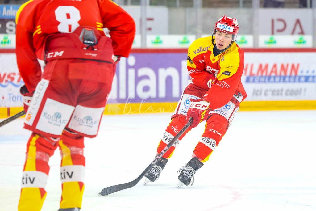 U20 EHCB vs GCKL_Finalissima_WB-6541 | Sportbilder, Sportfotograf, Hochzeits- und Eventfotografin, Flugshows, Portraits und Tiershooting, Aviation, Downhill, Nationalleague, Swissleague, International
