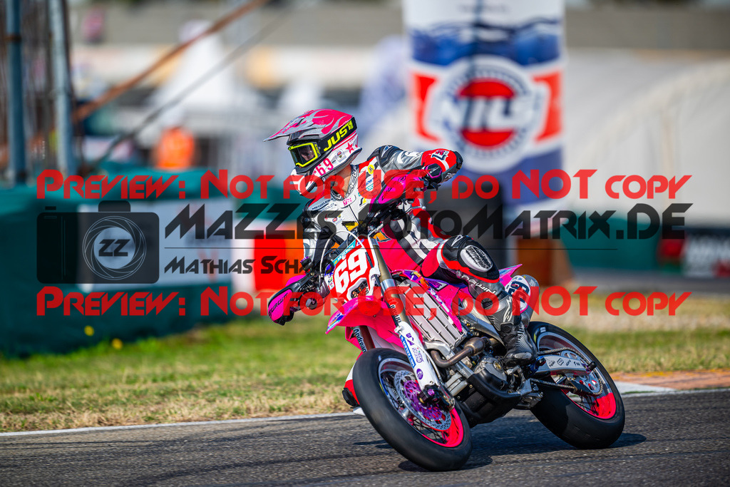 MaZZes_Fotomatrix_231014_0746 | S4