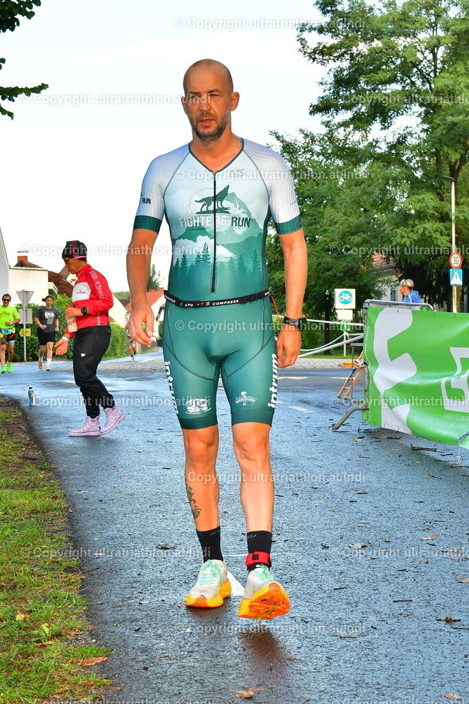 DSC_9232 | ultratriathlon