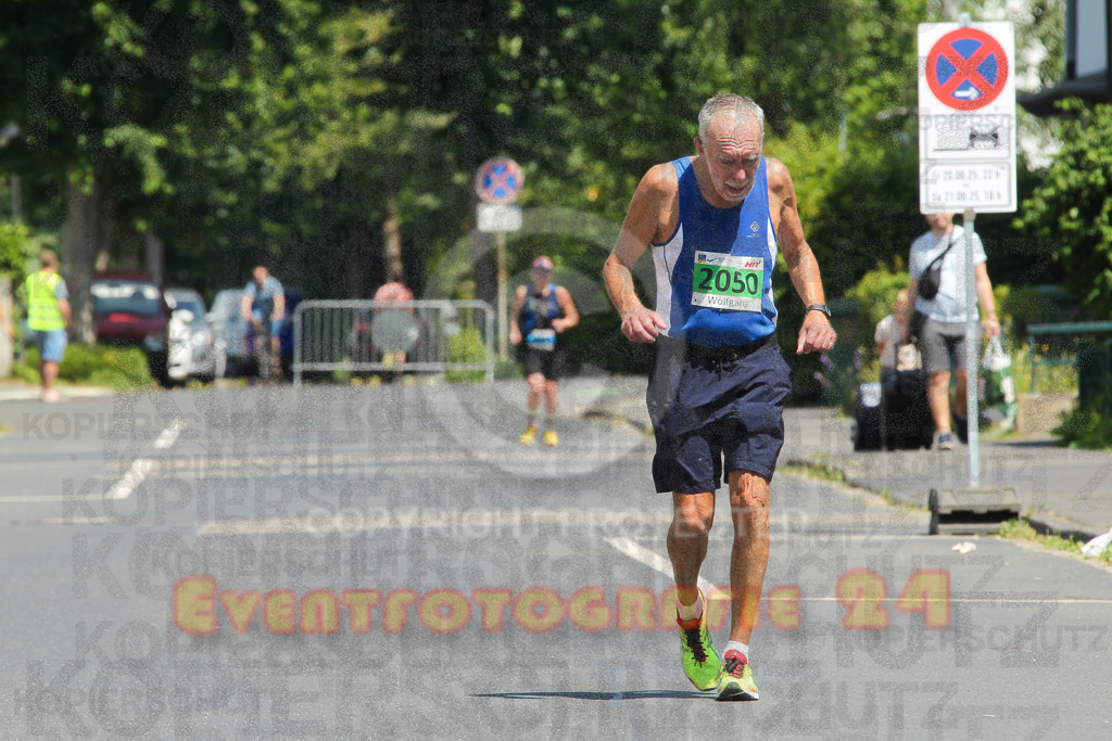 250621_1228_EV4_7138 | Sportfotografie im Rhein-Sieg Kreis, Köln, Bonn, NRW, Rheinland Pfalz, Hessen, etc. Unser Tätigkeitsfeld umfasst den Laufsport vom Volkslauf über den Marathon, Duathlon, Triathon bis zum Ultralauf wie Kölnpfad Ultra oder Schindertrail.