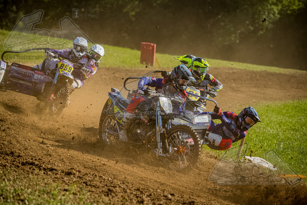 AS7I0150 | EeaA-Entertainment fotografiert für den SAM - Schweizerischer Auto- und Motorradfahrer-Verband und das Motor Journal in der Sparte Motocross, MX Photographie, Schweiz, SAM, MXRS, Swiss MX Network, Motocross Fotografie, MX Fotografie, Fotograf, Photographi