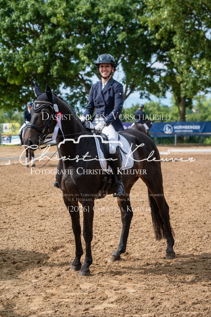 DSC_4014 | Christina-Kleuver