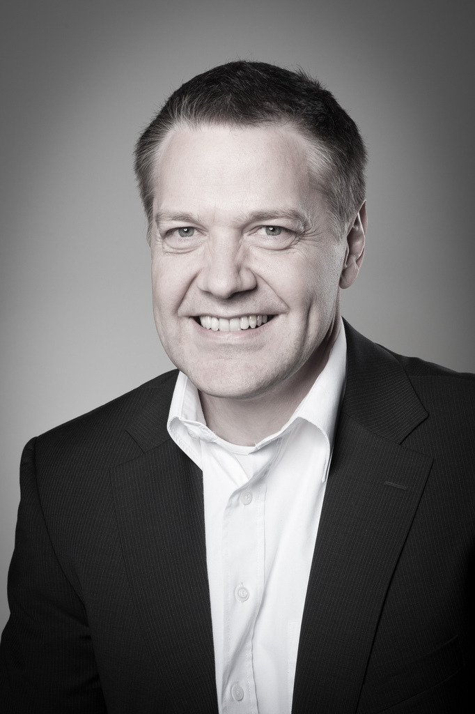 120615ServieGipfel1418_ | Fotograf Köln - Realisiert mit Pictrs.com