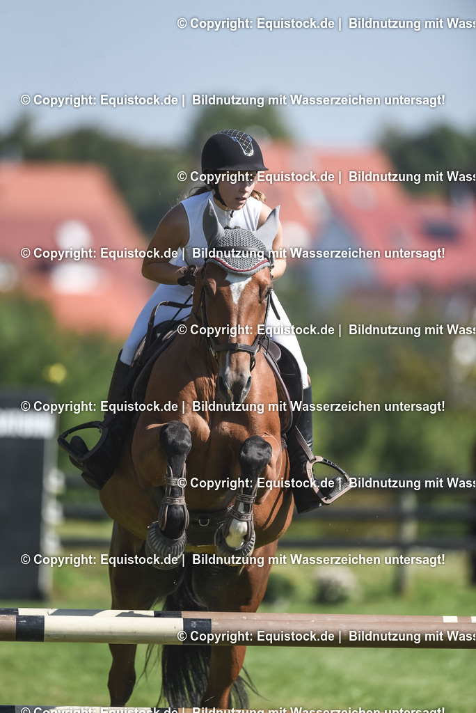 20230909_13_Springen_A++_0193 | Foto: Thomas Hartig