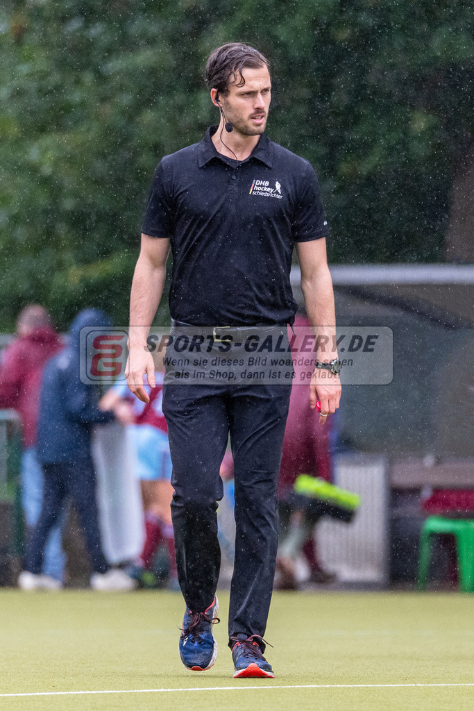SM_20231007-D5A_3256-2 | Hockey,Sport,Fieldhockey,1.Bundesliga,2.Bundesliga,Sportfotografie,Shop,Sportphotography,Feldhockey,Hockeyliga