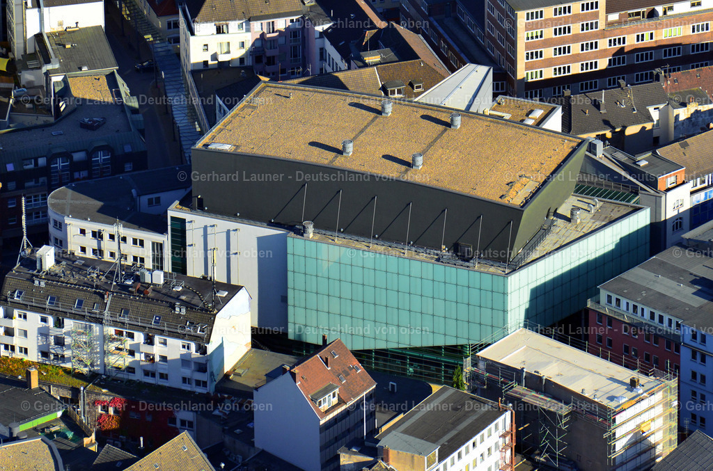 3391079 | Konzerthaus Dortmund