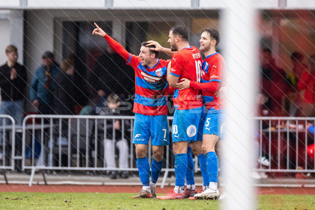 20260314_Picselweb-Fotografie_1R3_1525 | Dein Fotograf aus dem Landkreis Stade für Sport und Events - Realisiert mit Pictrs.com