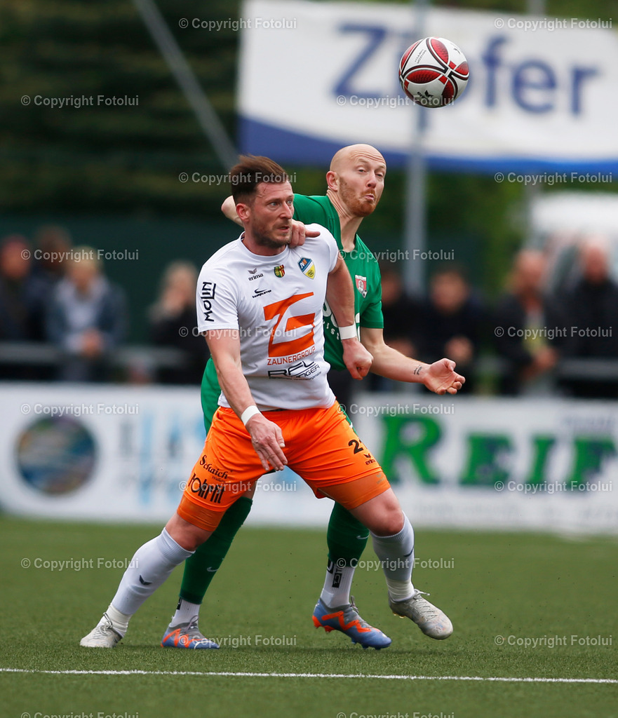 A_LUI_180523_71 | bilder, linz, photo, foto, fussball, sport, fotolui, bundesliga