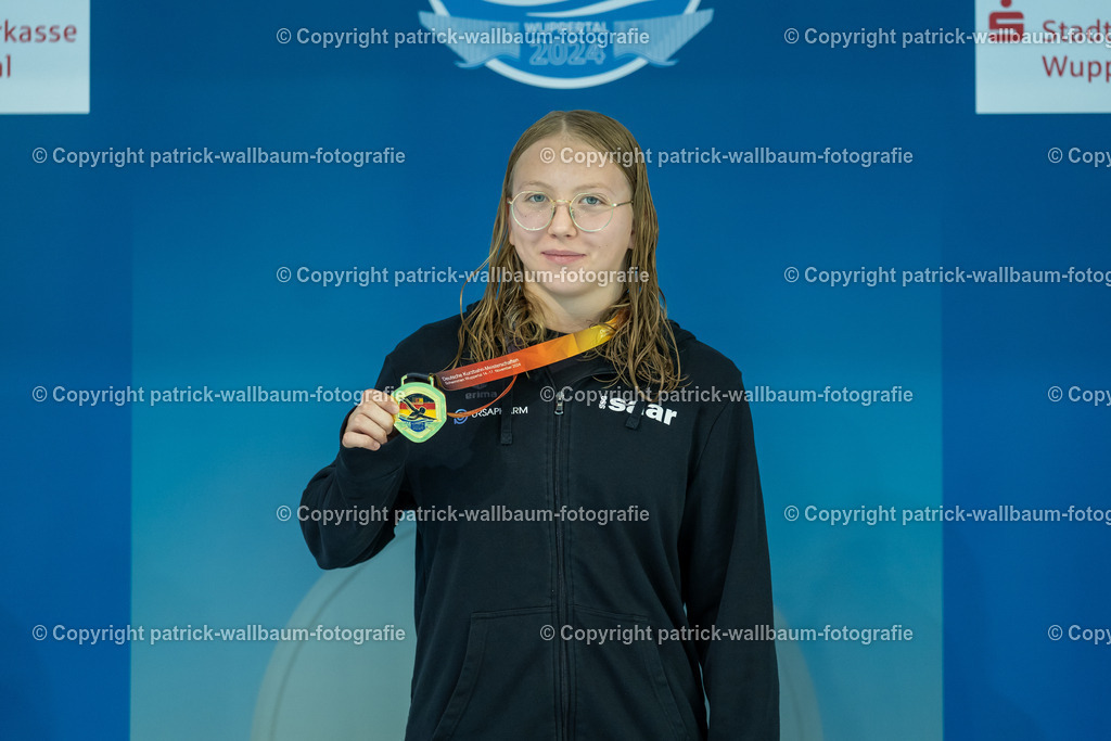 DKM2024Sonntag-954 | patrick-wallbaum-fotografie - Realisiert mit Pictrs.com