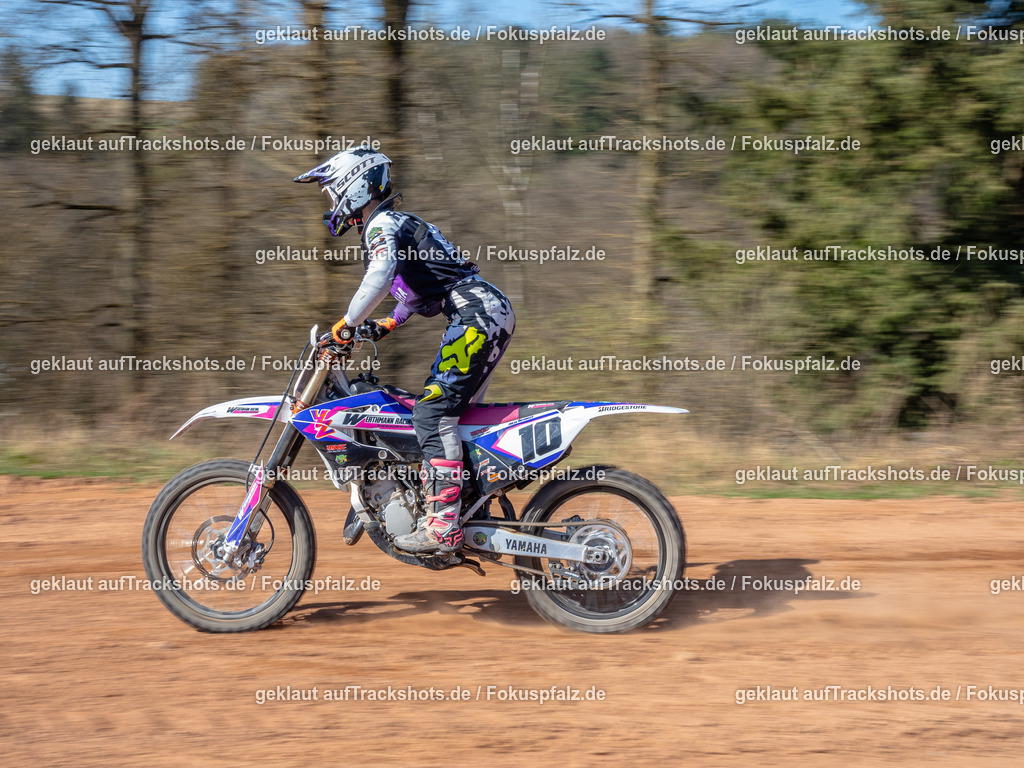 Schweyen040525-16 | Trackshots.de / Fokuspfalz.de - Realisiert mit Pictrs.com