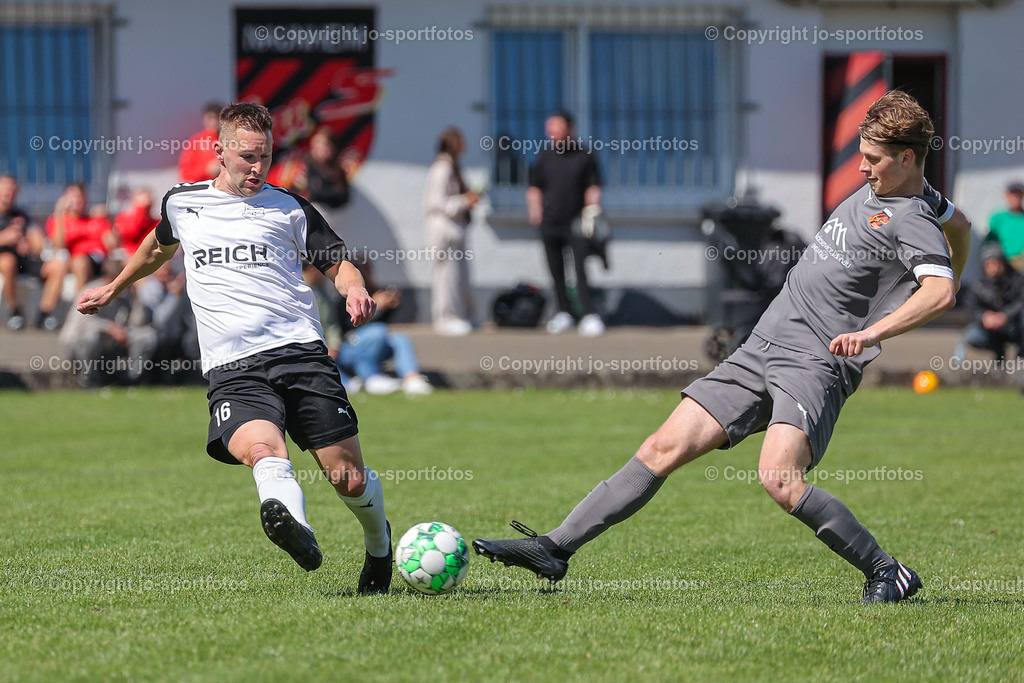 BQ3I5734 | jo-sportfotos