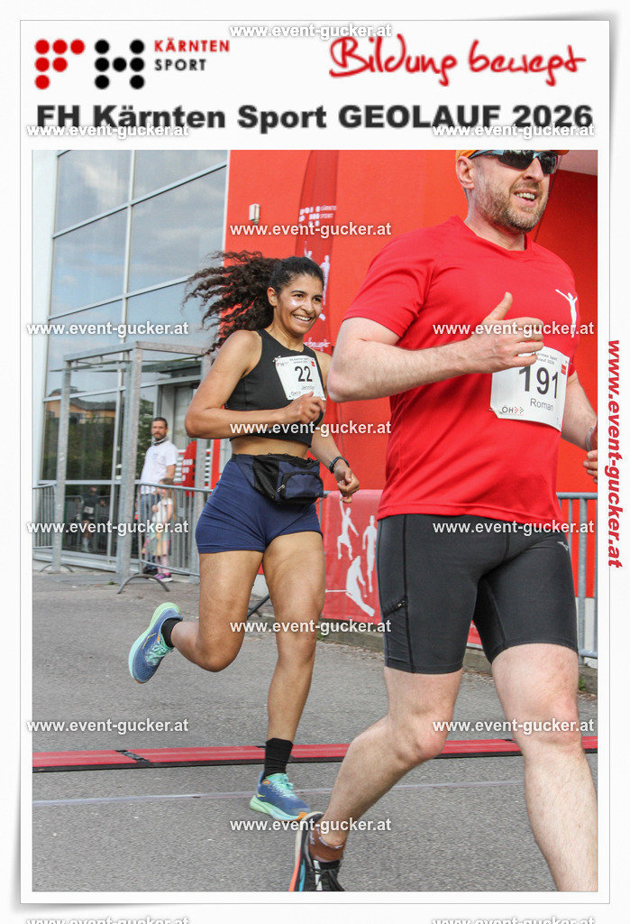 batch_MARI6648 | Sportfoto event-gucker Herbert Scherer