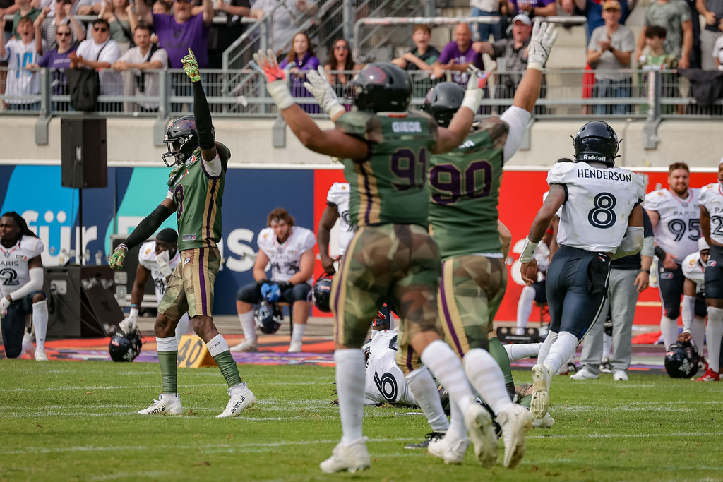 BQ3I8176 | jo-sportfotos