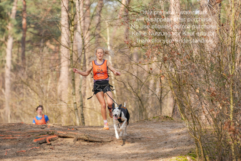 LangeCross_So-109 | stephaniefillaphotographie - Realisiert mit Pictrs.com