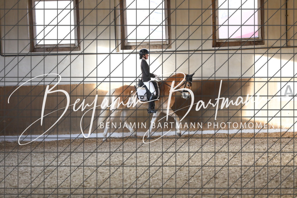 AZ2A9445 | Benjamin Bartmann Photomoments