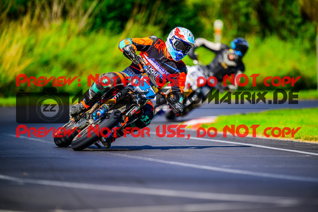 MaZZes_FotoMatrix_240714_6007705_9222 | S3