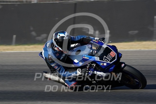 2022_08_13_PBK_21607 | Sportfotografie; SlowMotion; Video; Rennstrecke; Hafeneger; Speer; Racing; RSE; BMW; CBO; Trackday; Motorsportarena; Hockenheimring; Brno; Most; Barcelona; Valencia