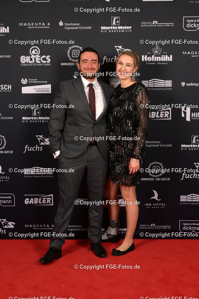 20230108-fge-fotos-0310 | 07.01.2023 - Eröffnungsball der FGE 2023 - Realisiert mit Pictrs.com