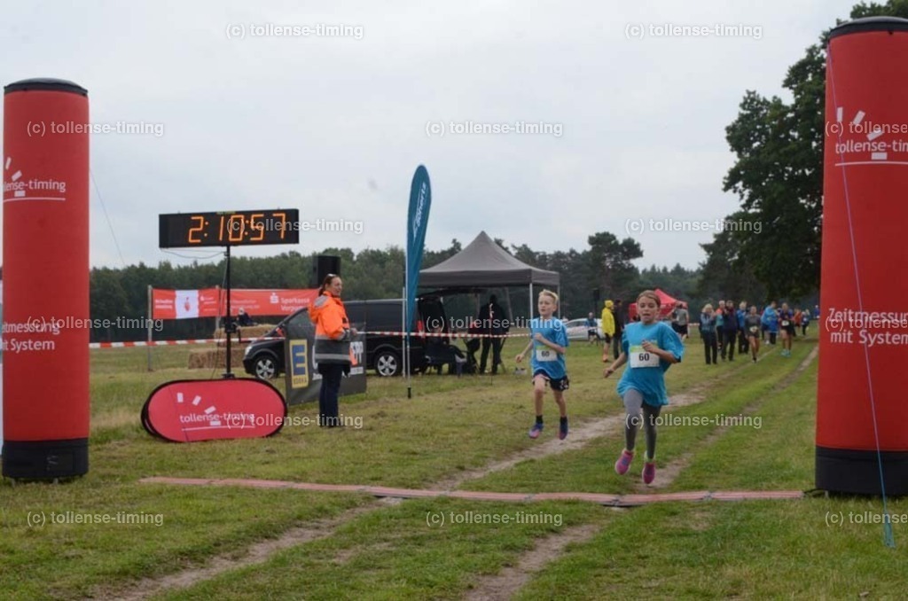 TTT_6325 | Foto | tollense-timing - Realisiert mit Pictrs.com