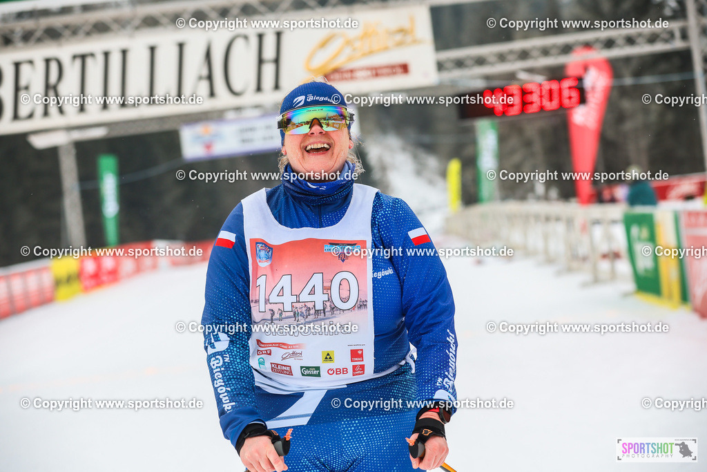 TRA56031 | Dolomitenlauf 2026 #dolomitenlauf_lienz #dolomitenlauf #worldloppet #dolomitensport #obertilliach #yourpictrs #sportshot_your_pictrs