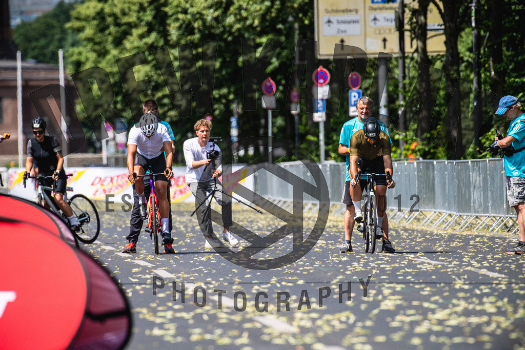 _DKP9195-2 | Drew Kaplan Photography