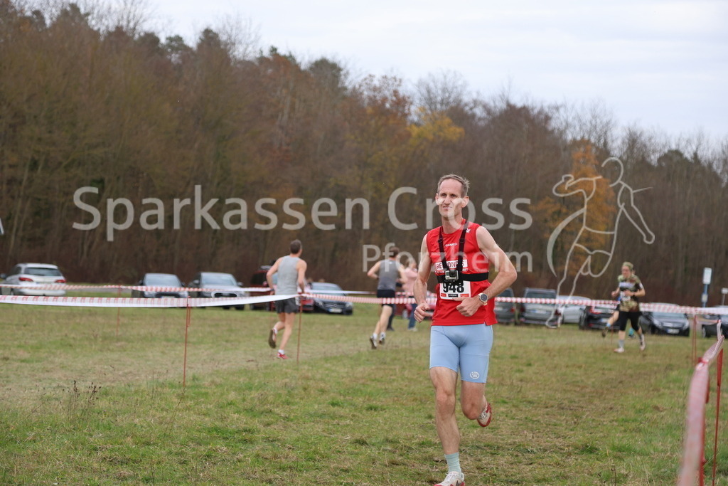 IMG_4291 | sparkassencross