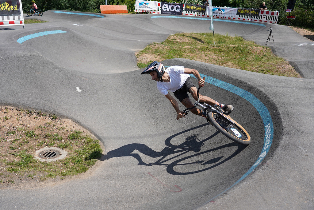 331-DSC01845_gunter | German Pumptrack Series - Realisiert mit Pictrs.com